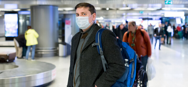 GettyImages-1203177101 copy.jpg
