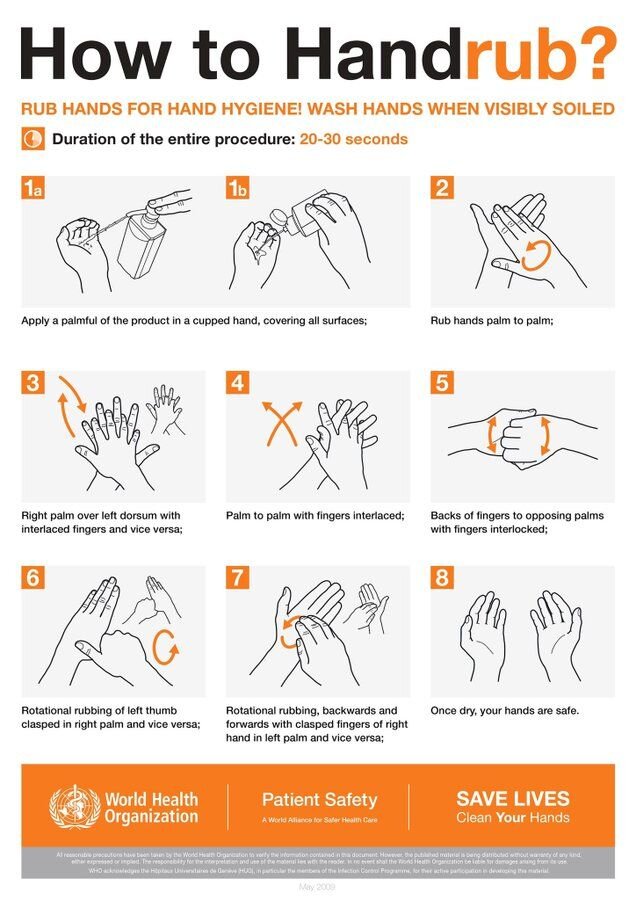 How to handrub_ (1).jpeg