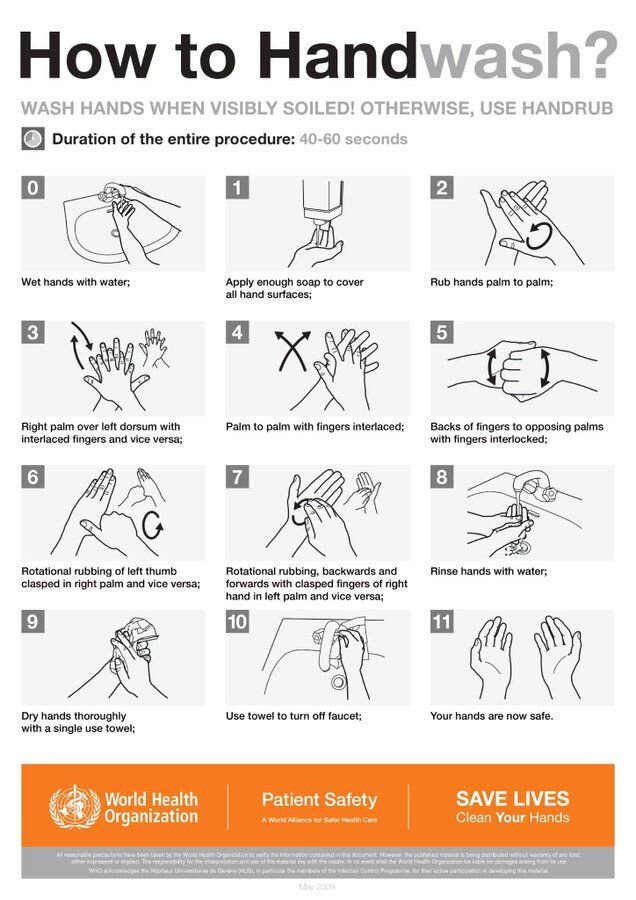 How to handwash_ (1).jpeg