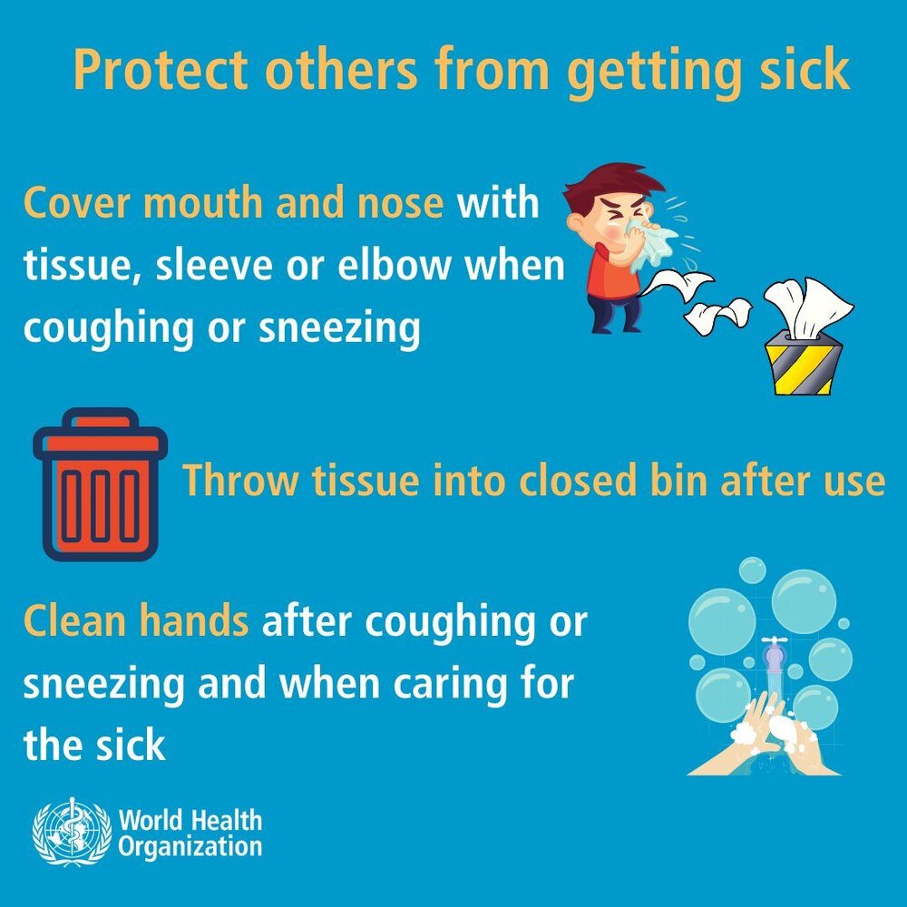 Protect others from getting sick (1).jpeg