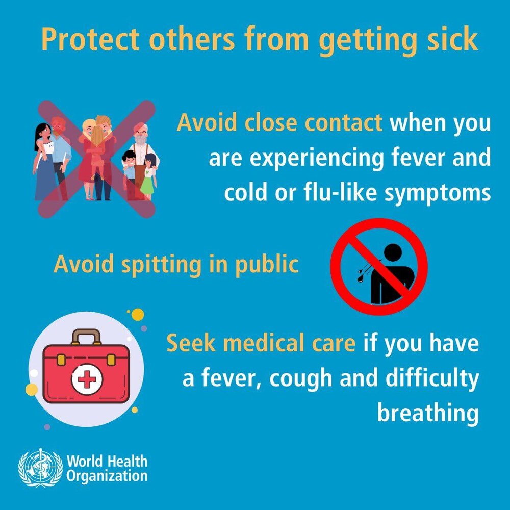 Protect others from getting sick (2).jpeg