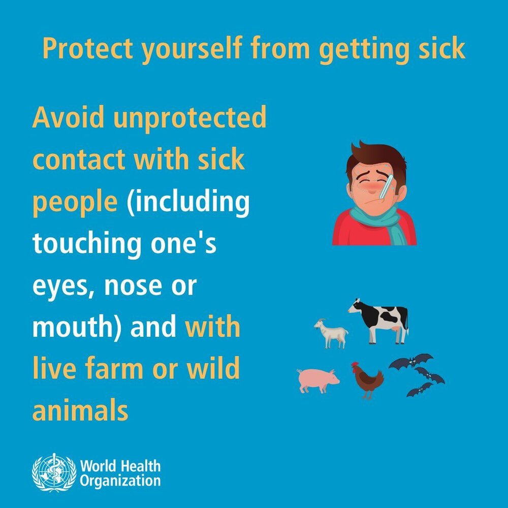 Protect yourself from getting sick.jpeg