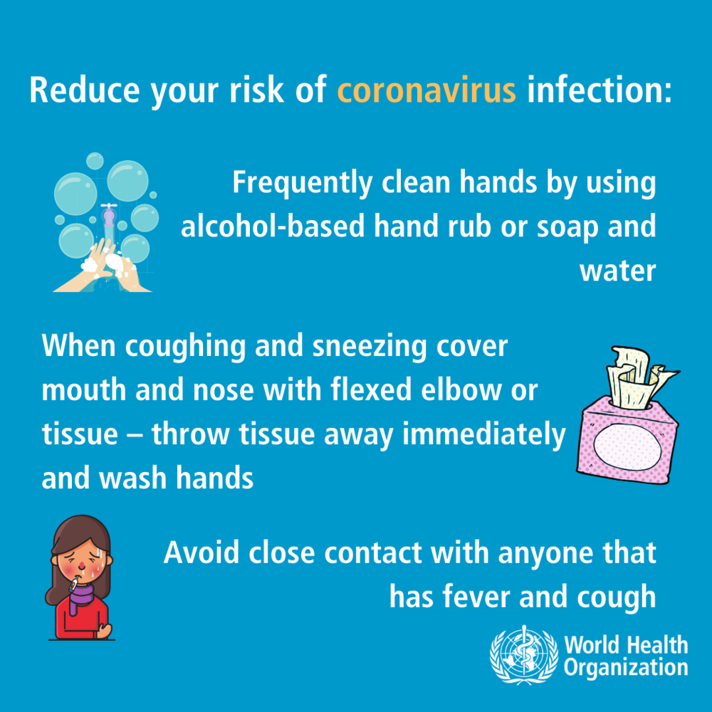 Reduce your risk of coronavirus infection.png