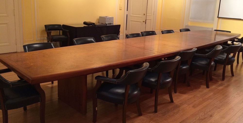 Sala_Conferencias2.jpg