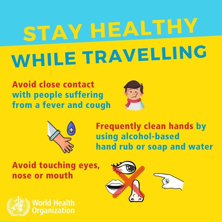 Stay healthy while travelling! (1).jpeg