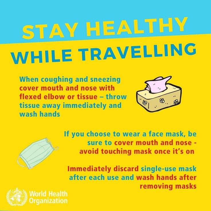 Stay healthy while travelling! (2).jpeg