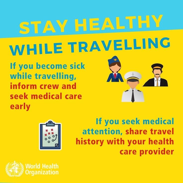 Stay healthy while travelling! (3).jpeg