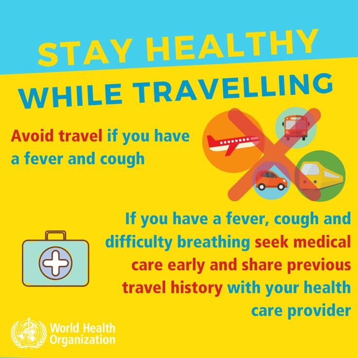 Stay healthy while travelling!.jpeg