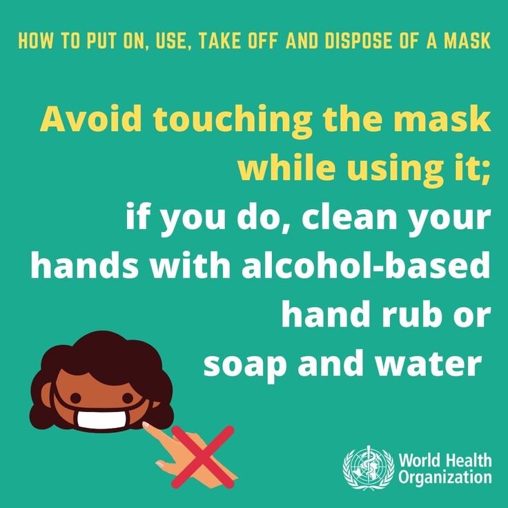 Tips on a proper mask use (1).jpeg