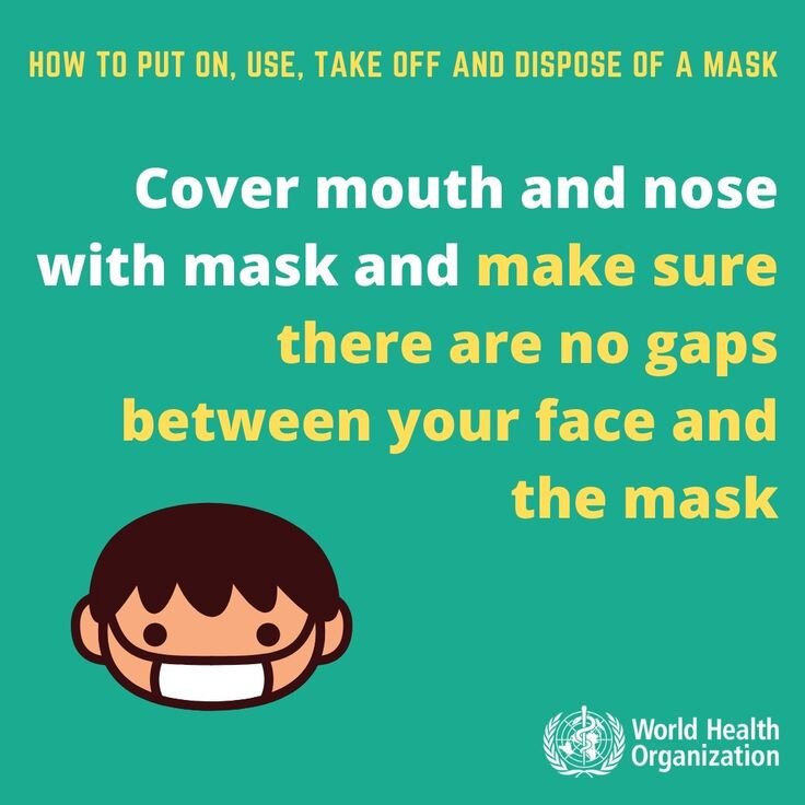 Tips on a proper mask use (2).jpeg