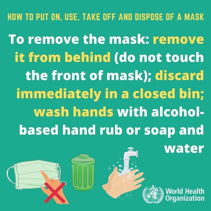Tips on a proper mask use (3).jpeg