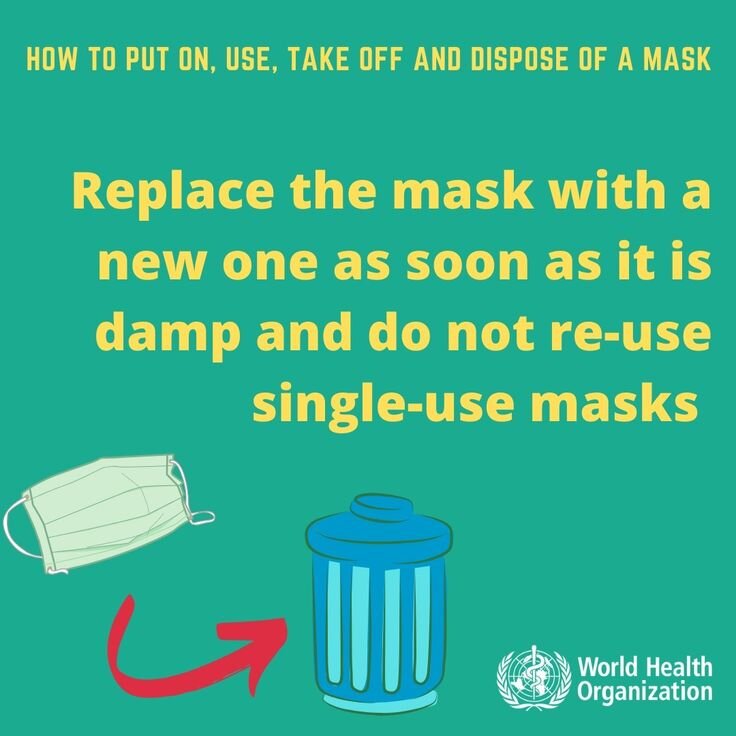 Tips on a proper mask use (4).jpeg