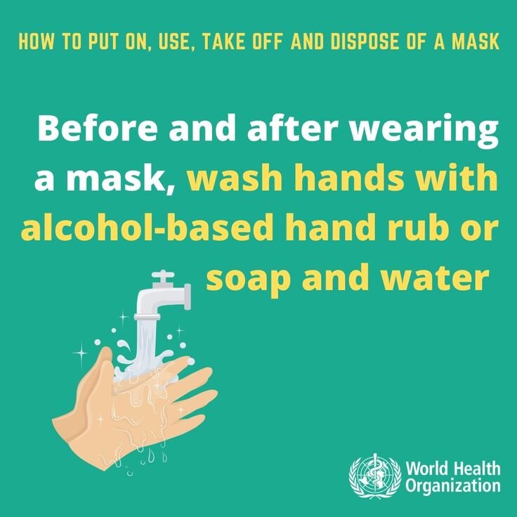 Tips on a proper mask use.jpeg