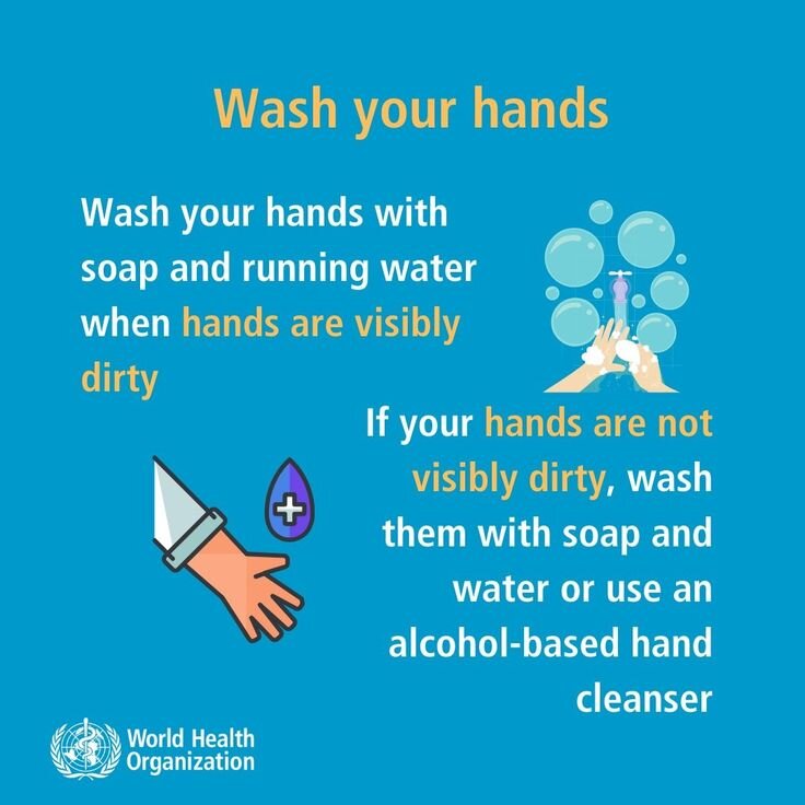 Wash your hands (1).jpeg