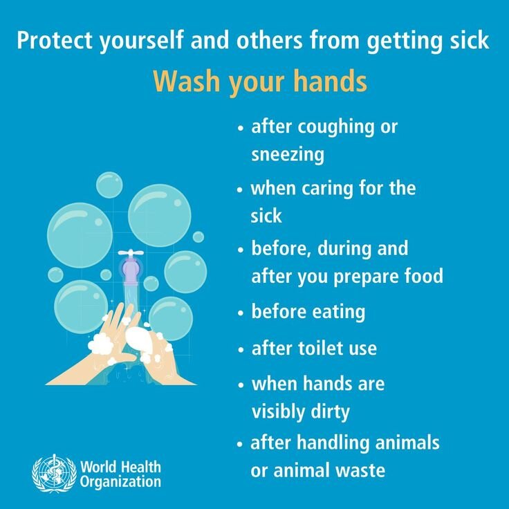 Wash your hands.jpeg