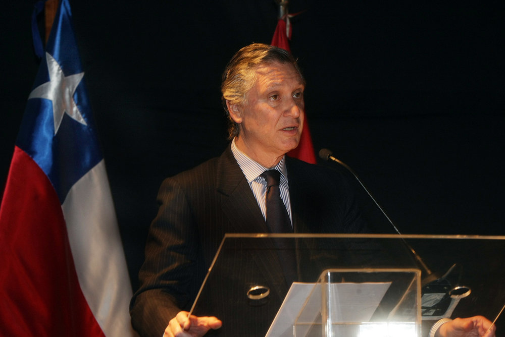 Carlos-Pareja.2.jpg