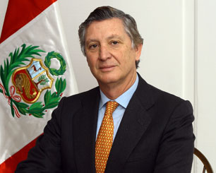 Carlos-Pareja.jpg