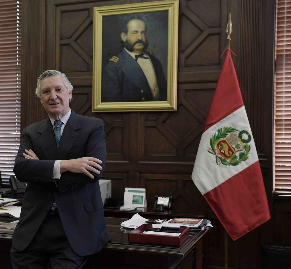 Pareja3.jpg