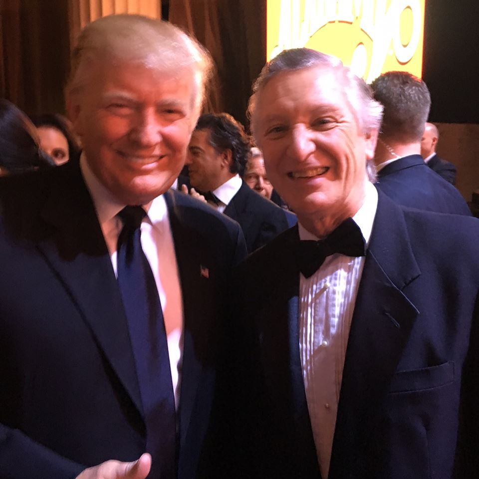 Pareja_Trump1.jpg