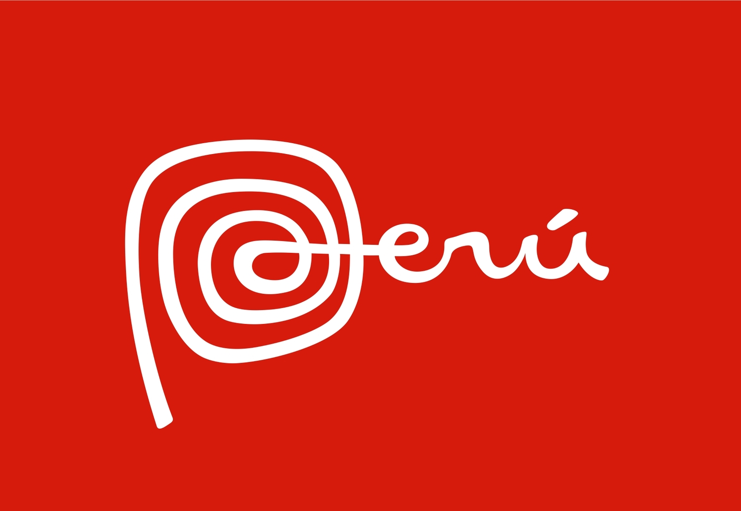 Embassy of Peru in the USA
