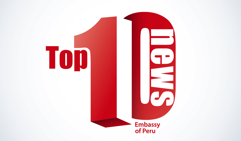 top10NewsPeru.jpg