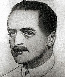 Henri_de_Sibour