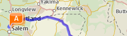 driving_map