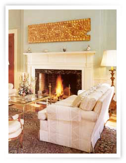 residence_chimenea